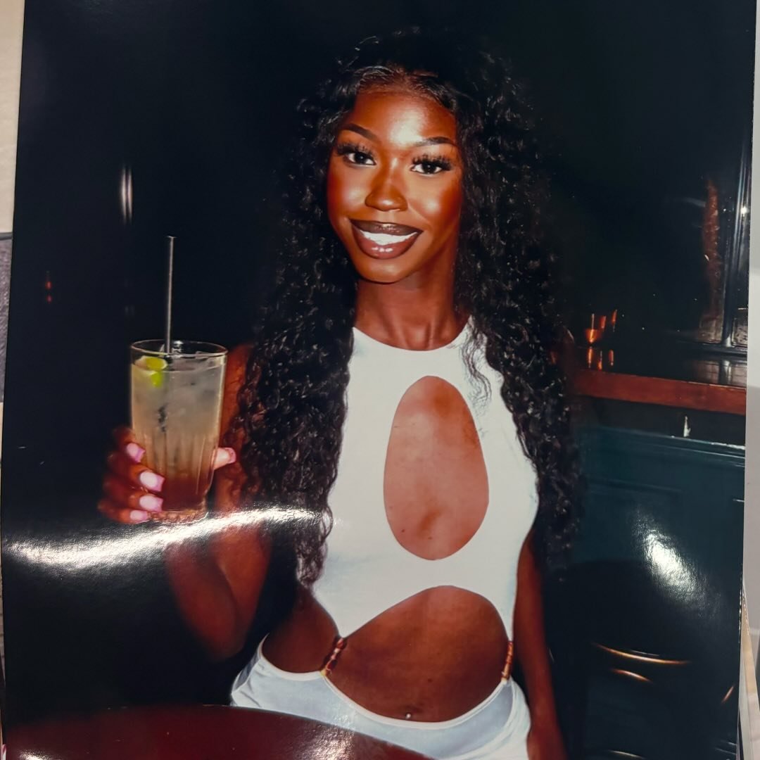 Lara Agon Whore Slut