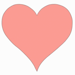 Touhou Heart