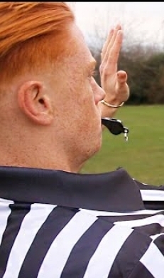Male lads