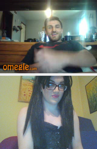 Omegle screenshot 81815.jpg.jpg
