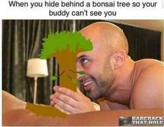 das