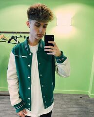 Hrvy