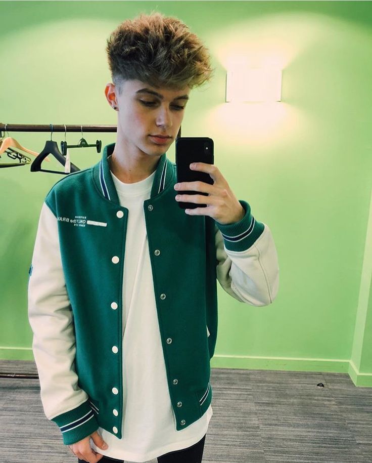 Hrvy
