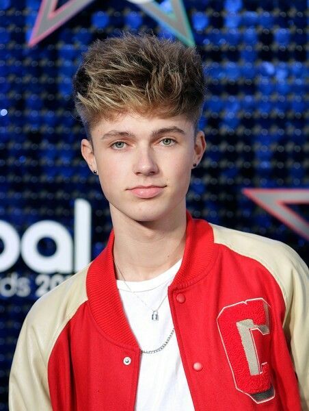 Hrvy