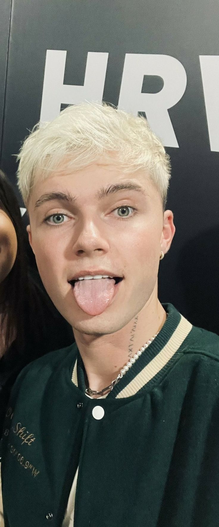 Hrvy