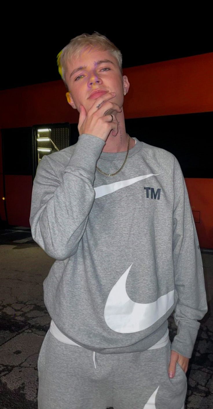 Hrvy