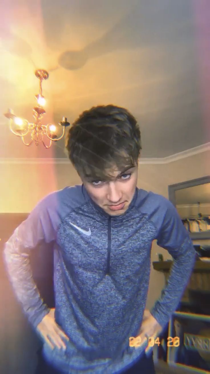 Hrvy