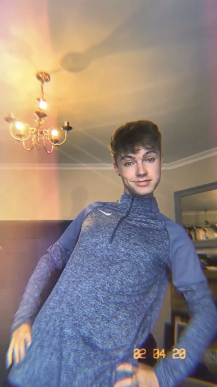 Hrvy