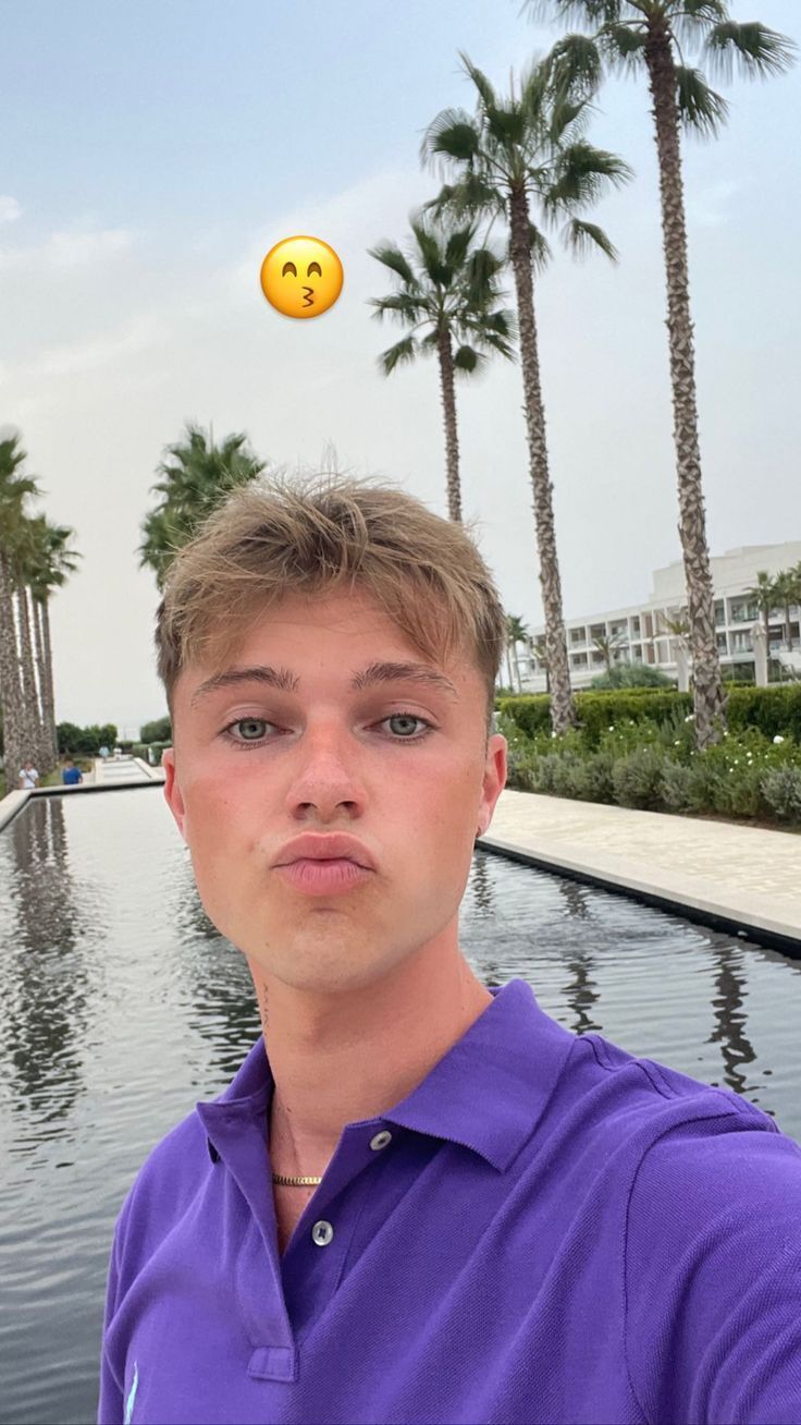 Hrvy