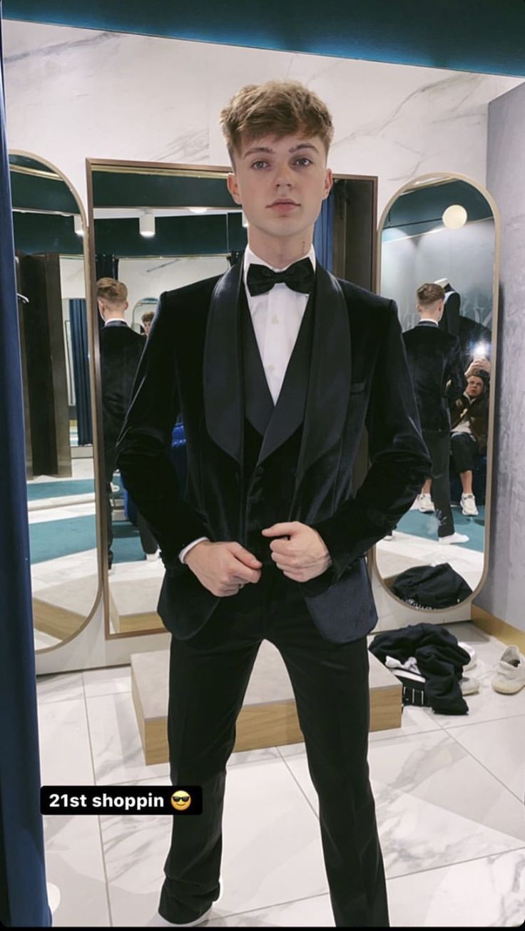 Hrvy