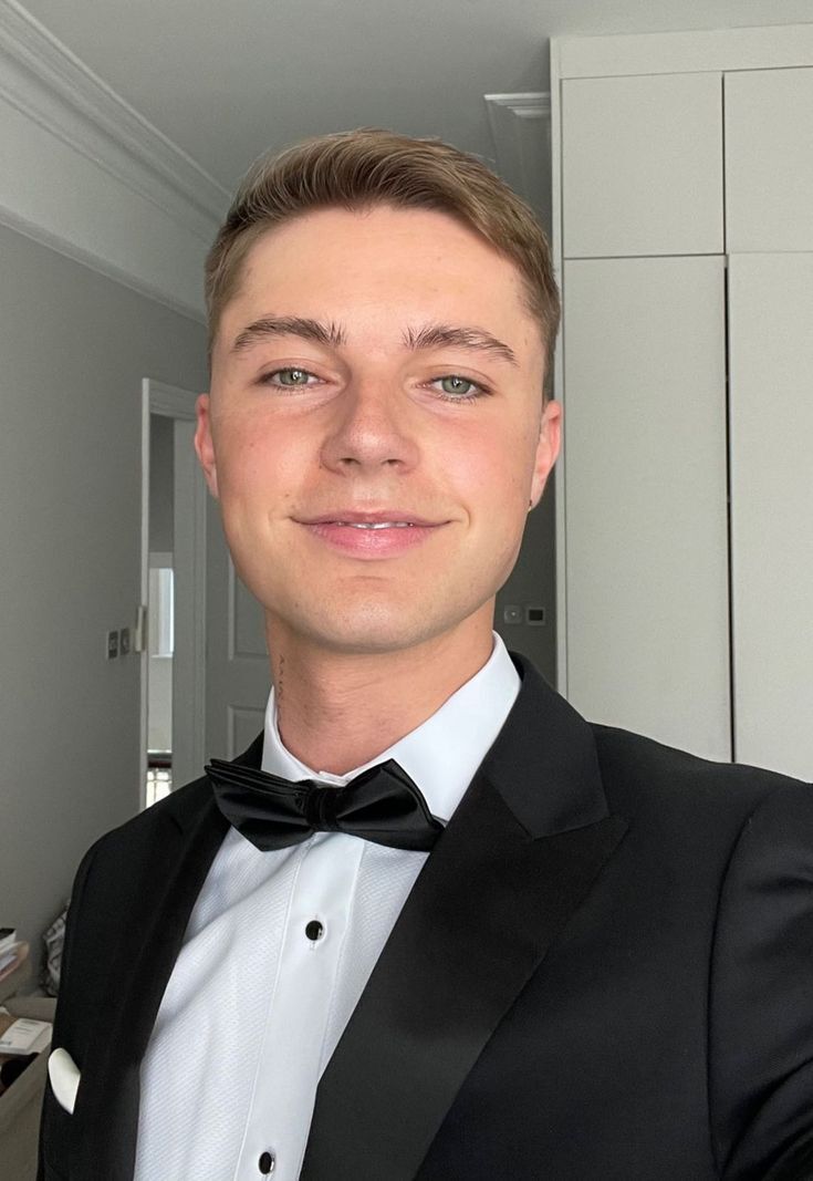 Hrvy