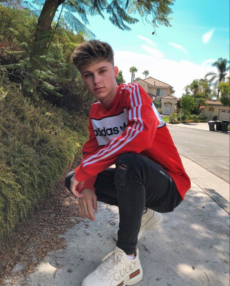Hrvy