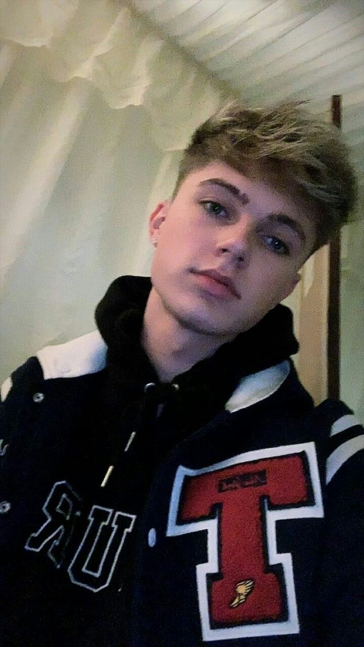 Hrvy
