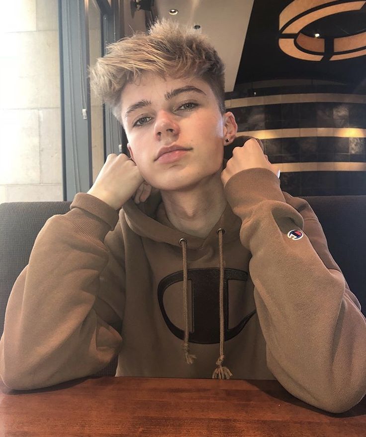 Hrvy
