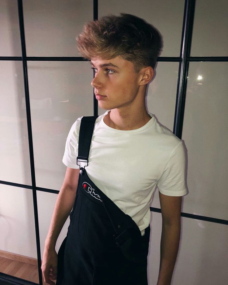 Hrvy