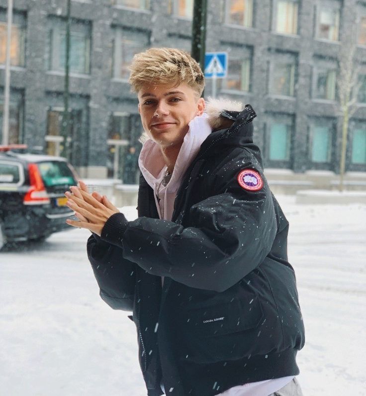 Hrvy