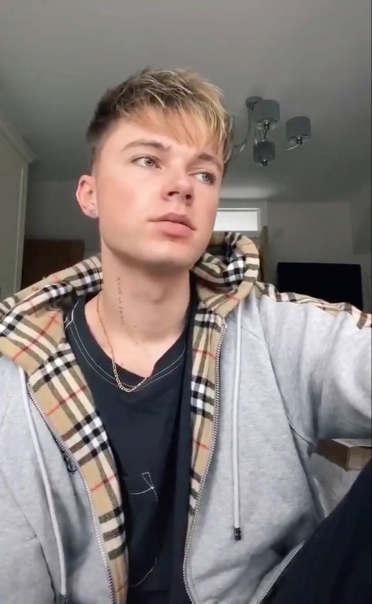 Hrvy