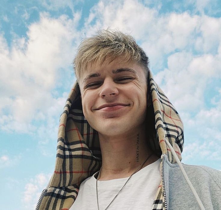 Hrvy