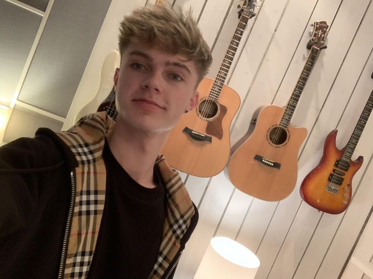 Hrvy