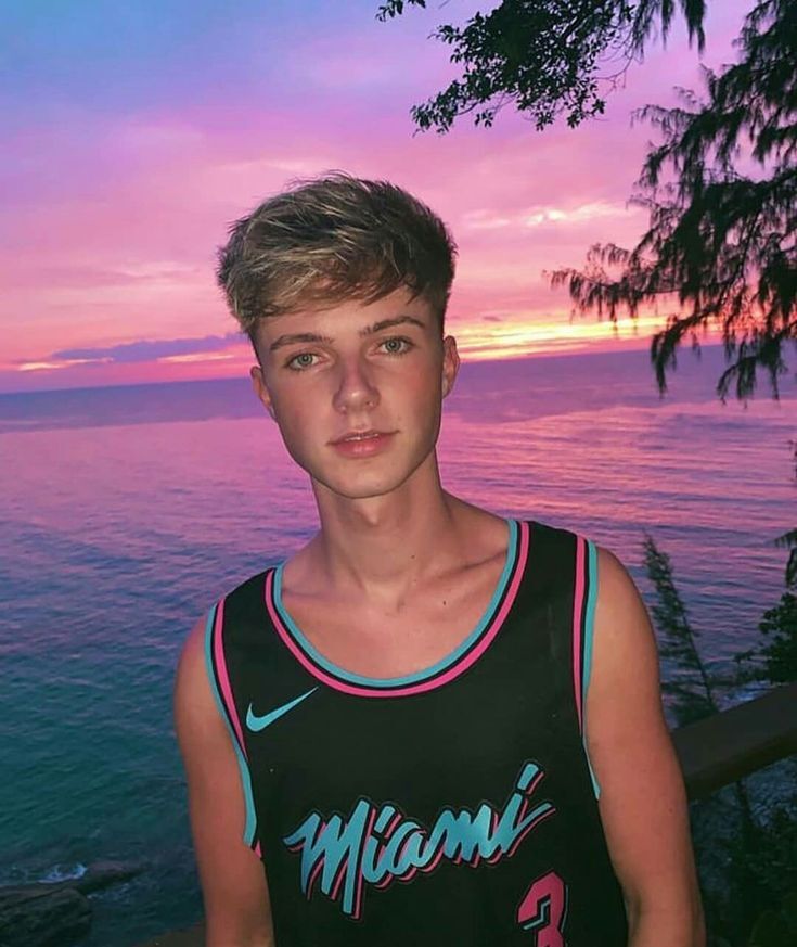 Hrvy