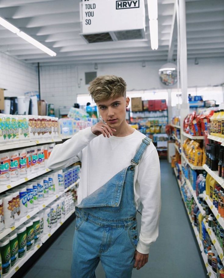 Hrvy