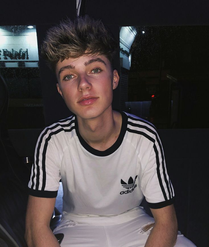 Hrvy
