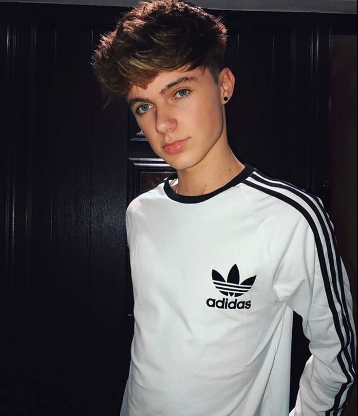 Hrvy