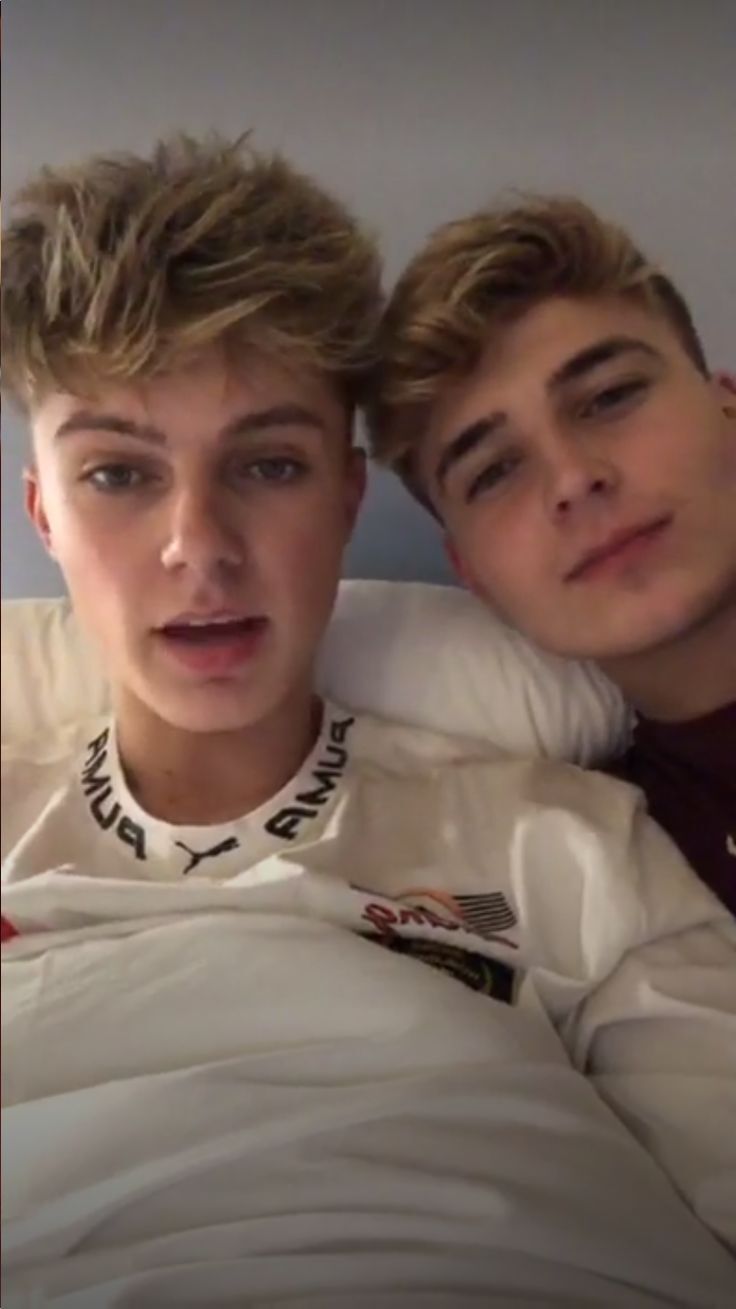 Hrvy