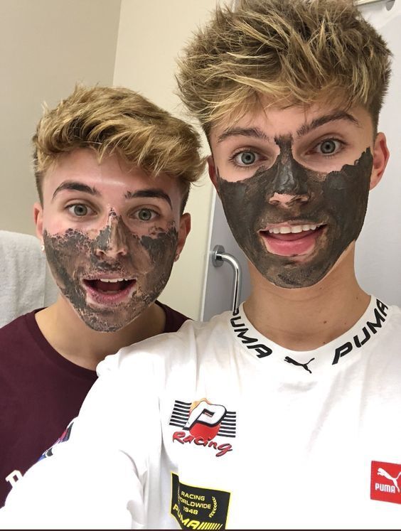 Hrvy