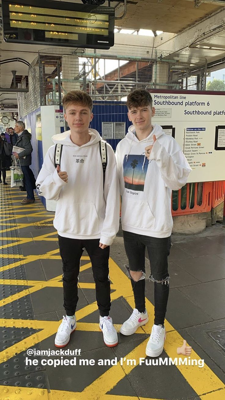 Hrvy