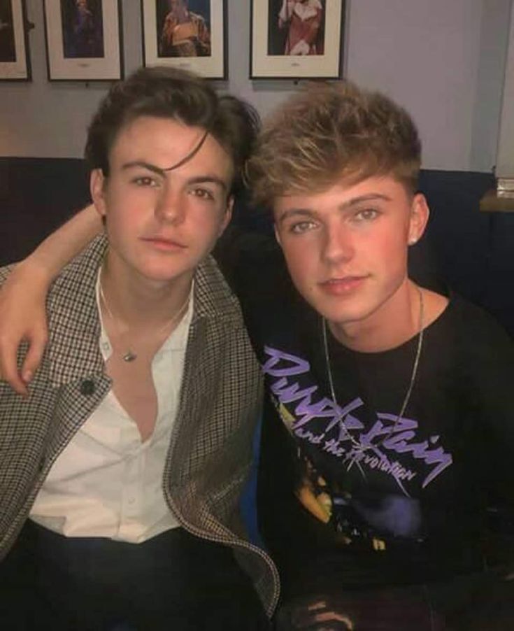 Hrvy