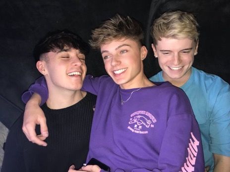 Hrvy