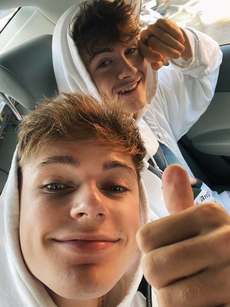 Hrvy