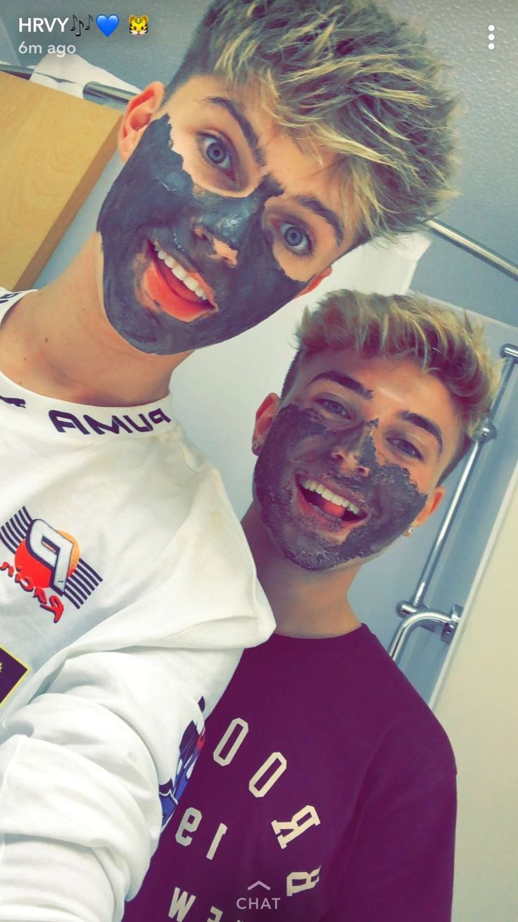 Hrvy