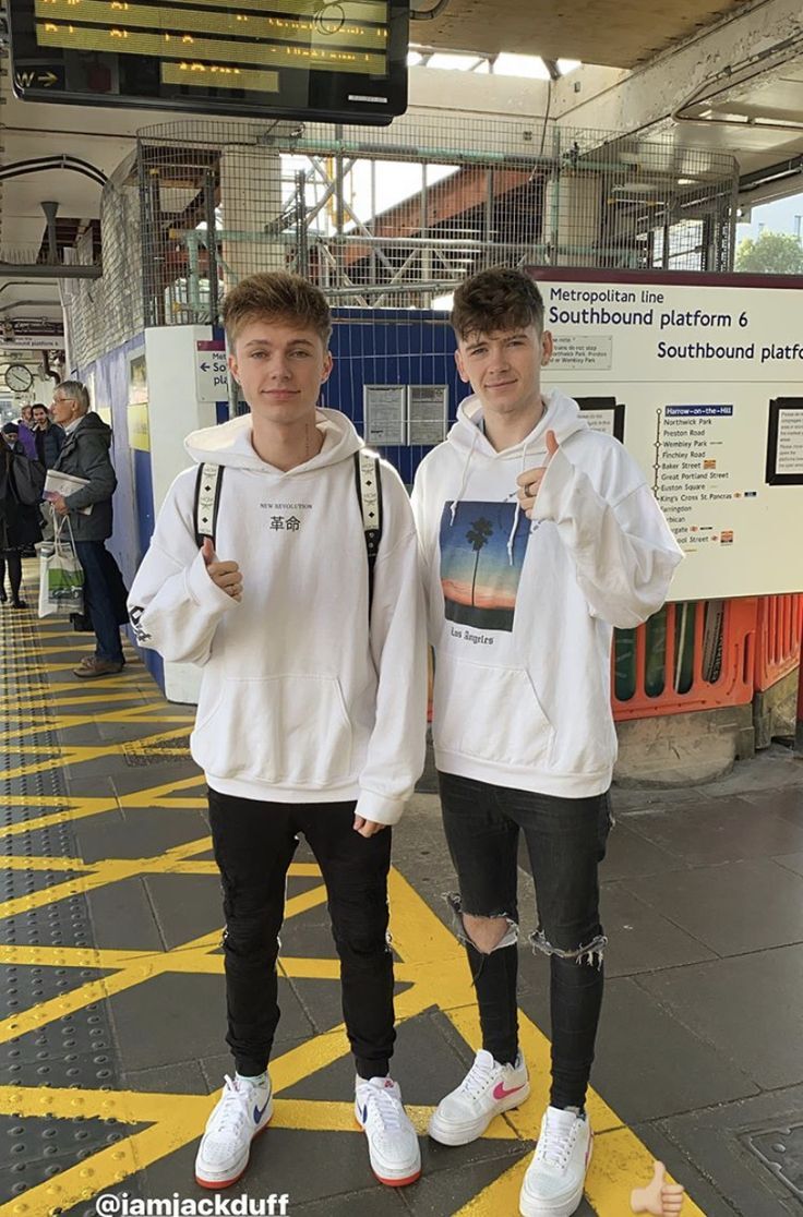 Hrvy