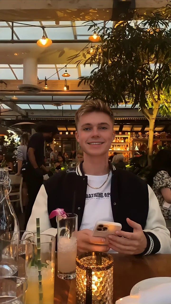 Hrvy