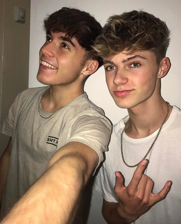 Hrvy