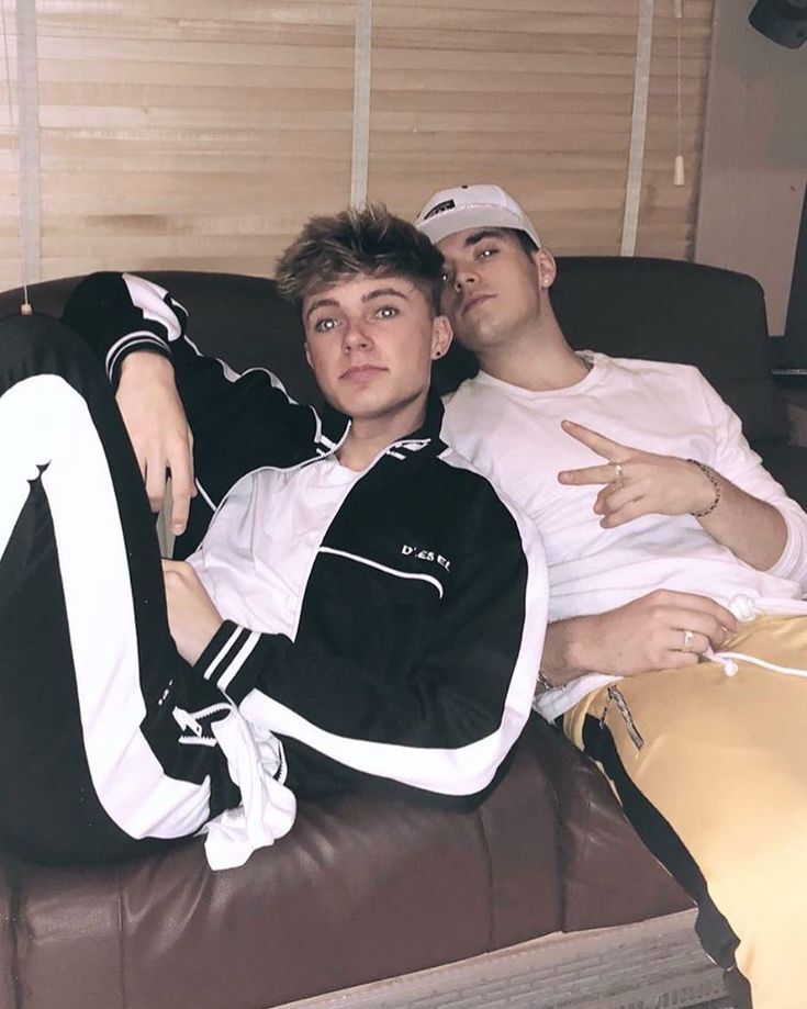 Hrvy