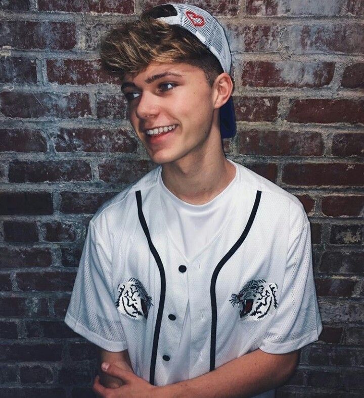 Hrvy