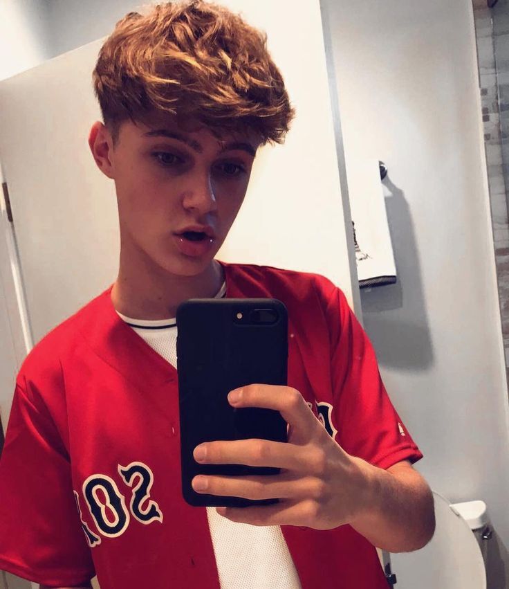 Hrvy