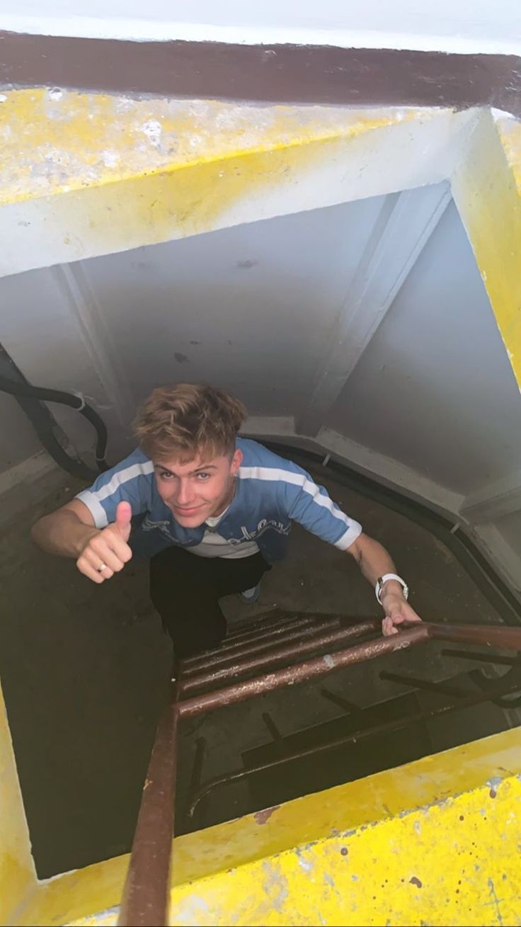 Hrvy