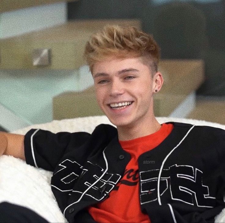 Hrvy