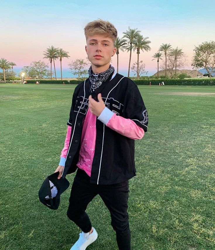 Hrvy