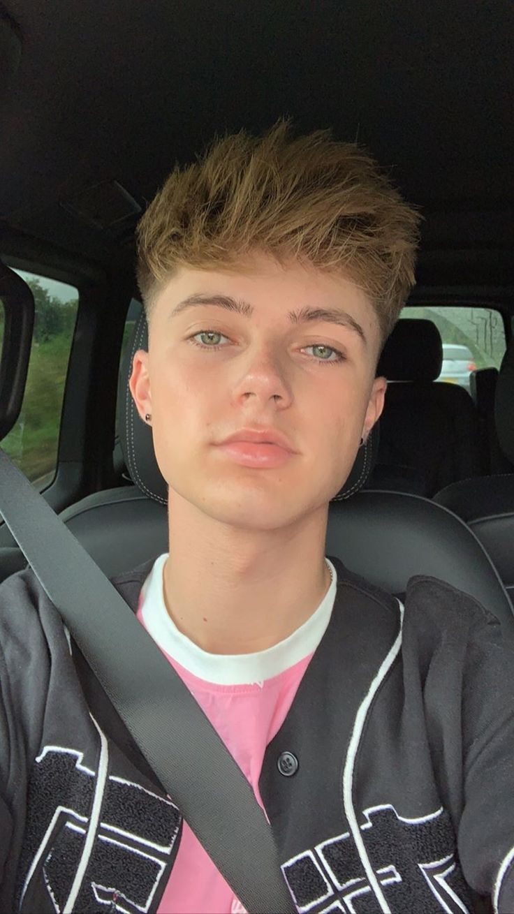 Hrvy
