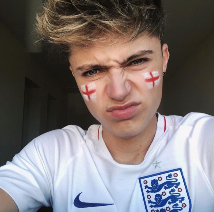 Hrvy