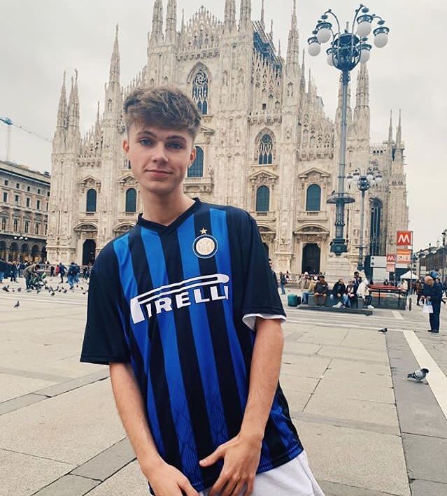 Hrvy