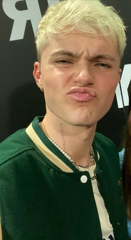 Hrvy