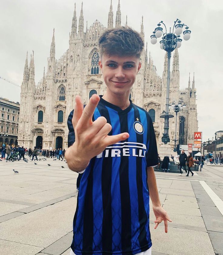 Hrvy