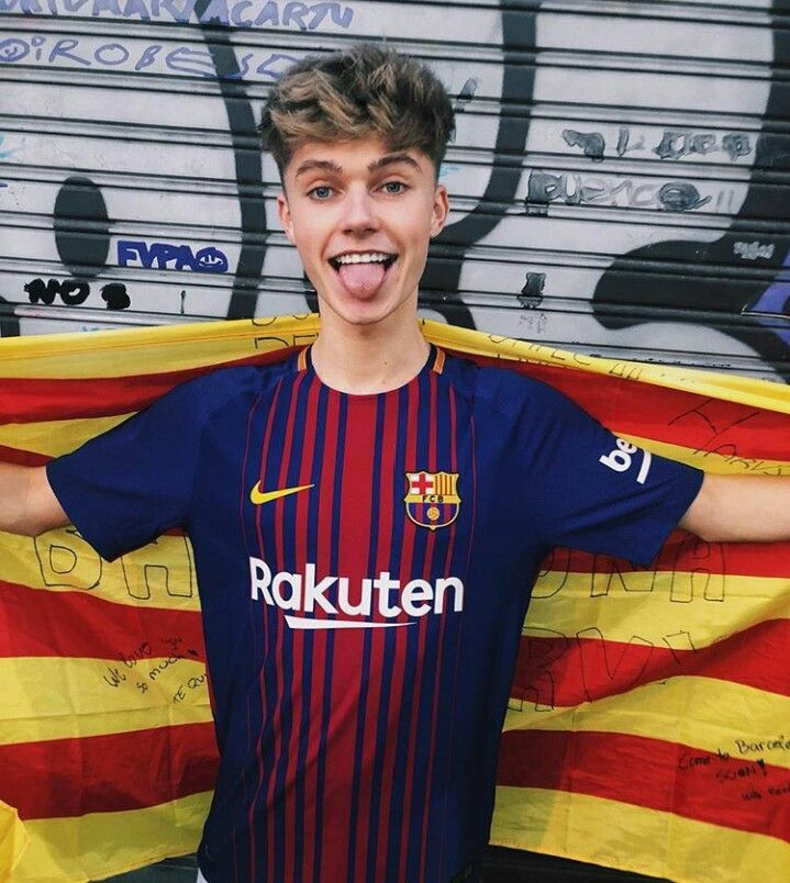 Hrvy