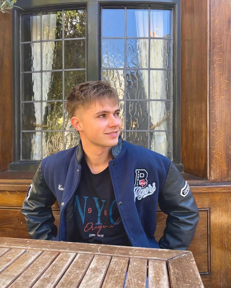 Hrvy